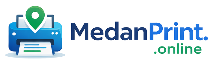 MedanPrint.online